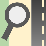 OSWM Logo